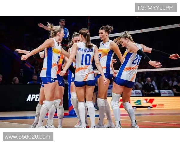 全球体育赛场激战正酣多项赛事比分瞬息万变精彩纷呈