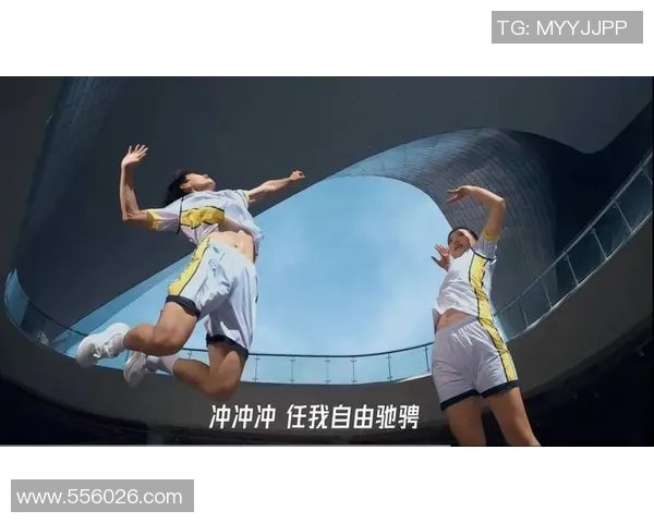 全球瞩目的体育盛会展现竞技精神与团结力量共绘人类奋斗新篇章