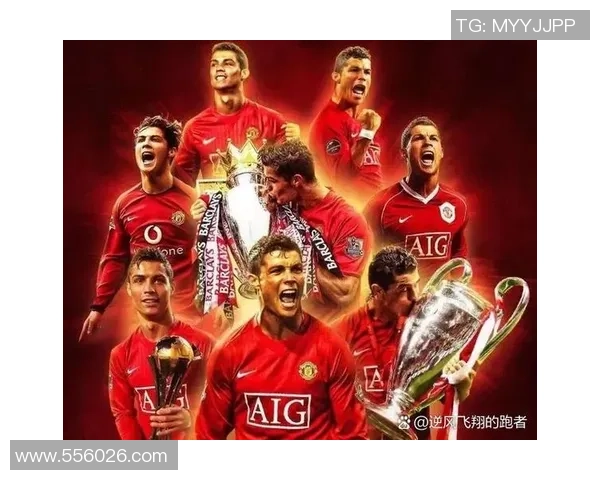 全球顶级体育赛事盛况：汇聚世界巅峰竞技，见证传奇与荣耀的诞生