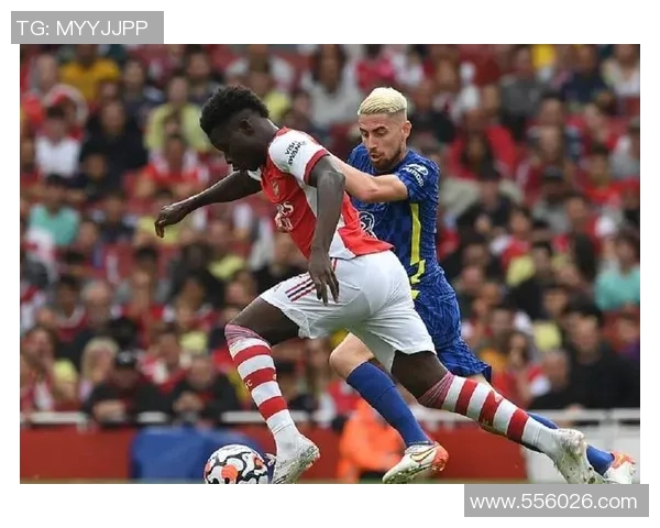 切尔西对阵强敌激战正酣 球队新阵容挑战重大考验