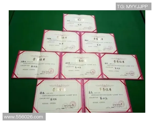 台球运动技巧全面解析与赛事发展趋势探讨