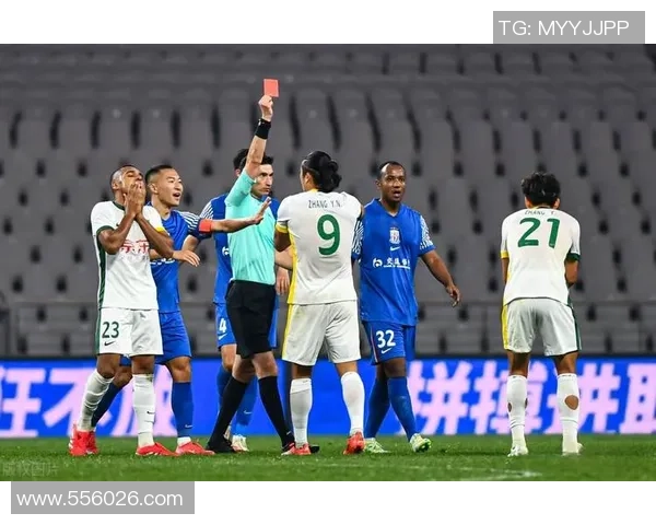 吴曦引领江苏足球崛起 走过低谷后的领袖之路与未来展望