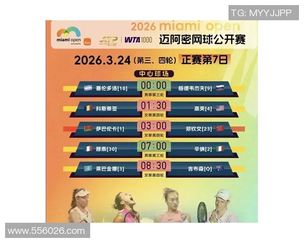 网球运动的魅力与挑战：从基础技巧到职业赛事全方位解析